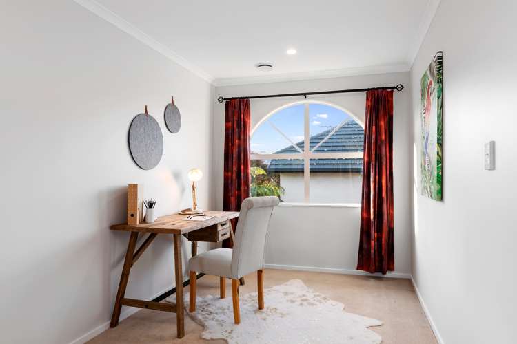 156 Waterloo Road Lower Hutt_18