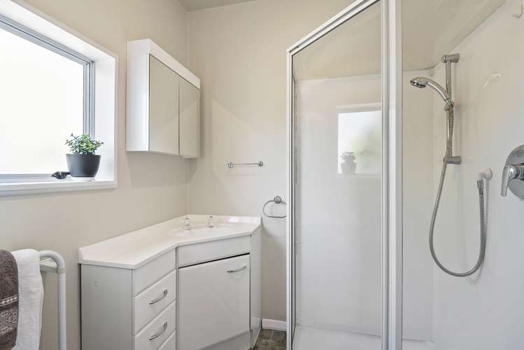 7 Patrick Street Mairehau_8