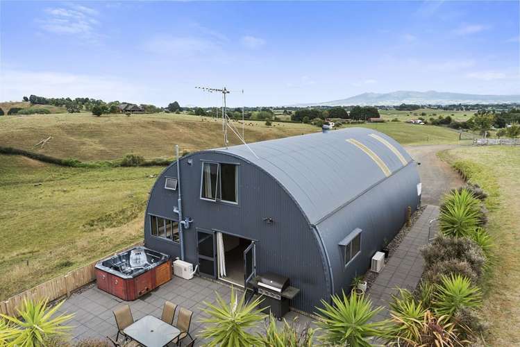 189 Howden Road Temple View_1