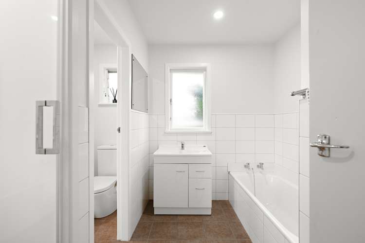 36 Northolt Road Fairview Downs_16