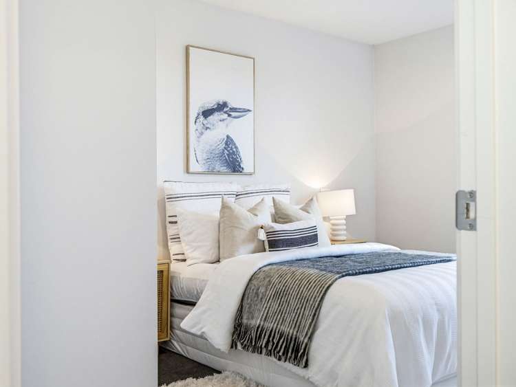 13/128 Edinburgh Street Spreydon_10