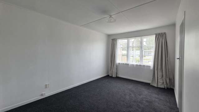 140 Awakino Dargaville_3