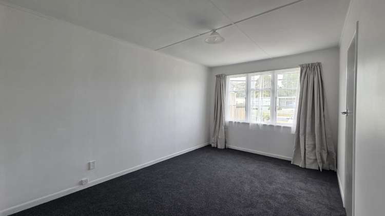 140 Awakino Dargaville_3