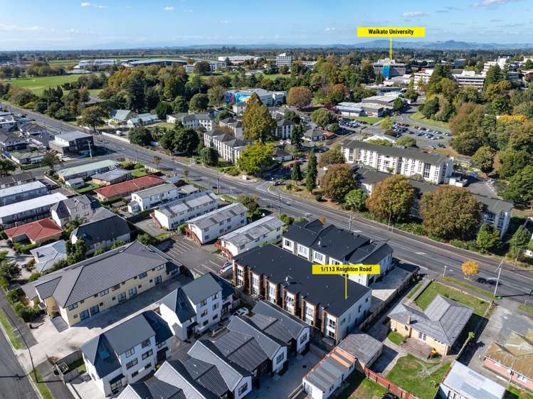 1/113 Knighton Road Hillcrest_14