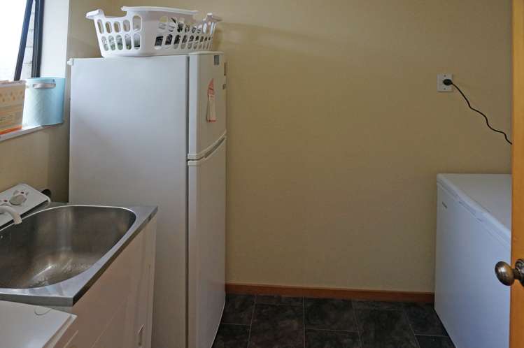 13 Jenkin Street Strathern_12