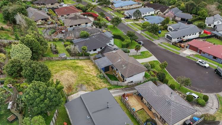 32A Waipuna Grove Welcome Bay_11