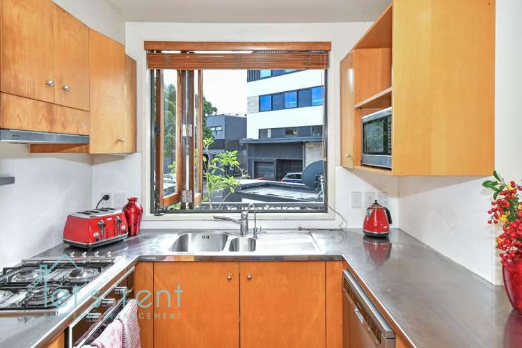 1 Sheehan Street 1766_7