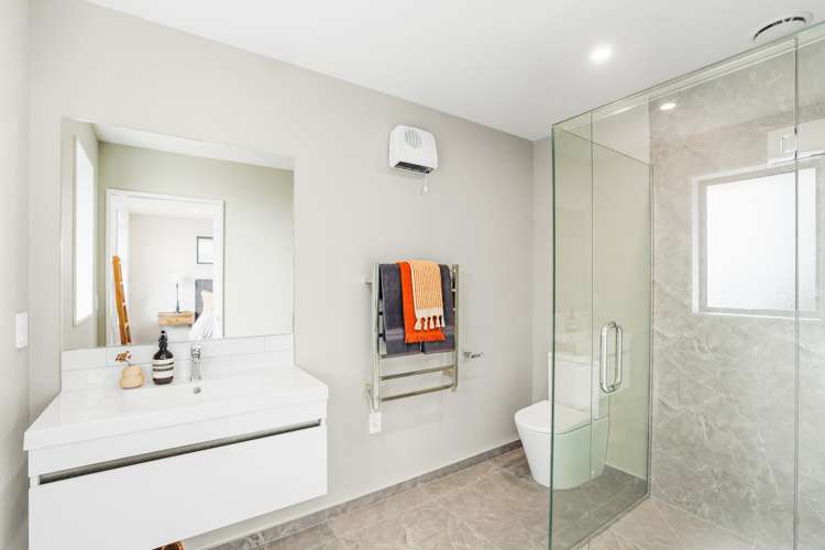 223b Mount Pleasant Road Mount Pleasant_9