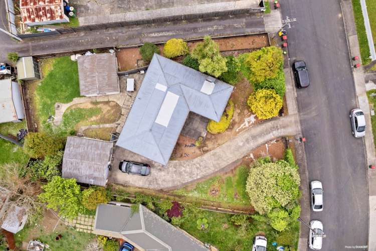 15 Lincoln Road Manurewa_11