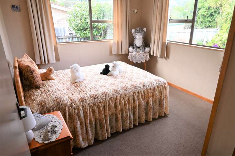 11 Corbett Street Hector_9