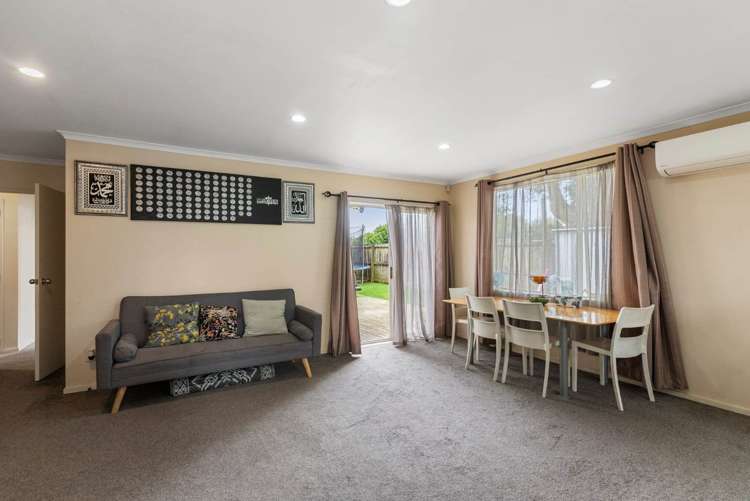 53 Kayes Road Pukekohe_5