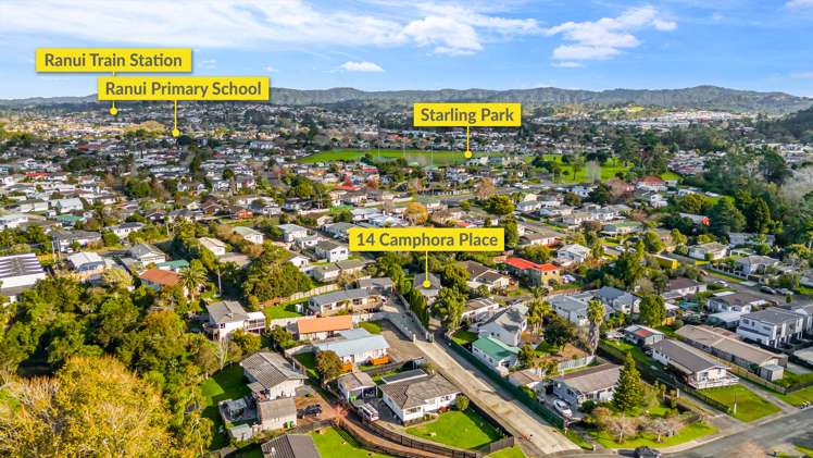 14 Camphora Place Ranui_25