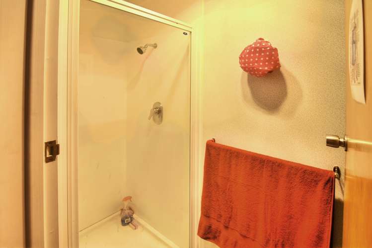 43 Oak Street Masterton_16