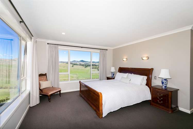 30 Duval Way Whatawhata_10