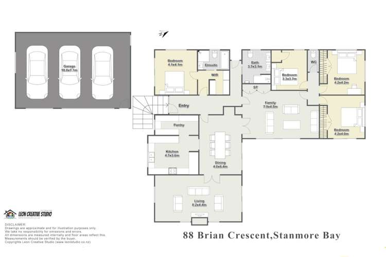 88 Brian Crescent_3