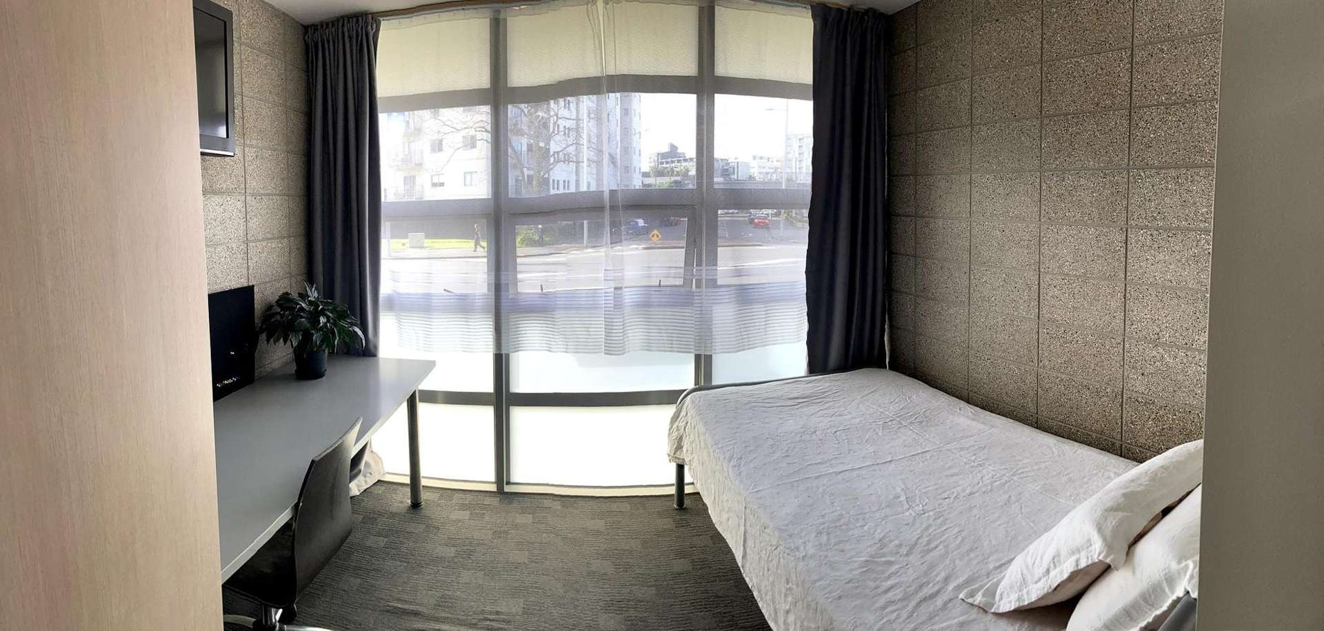 112/133 Beach Road Auckland Central_0