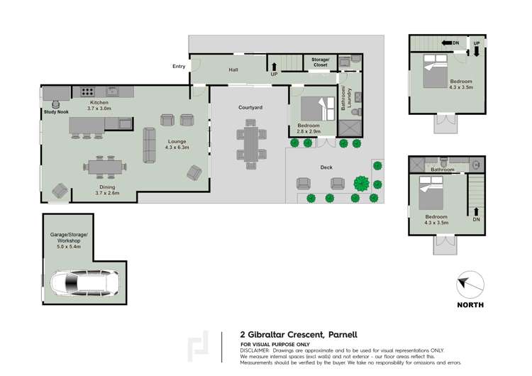 2 Gibraltar Crescent Parnell_26