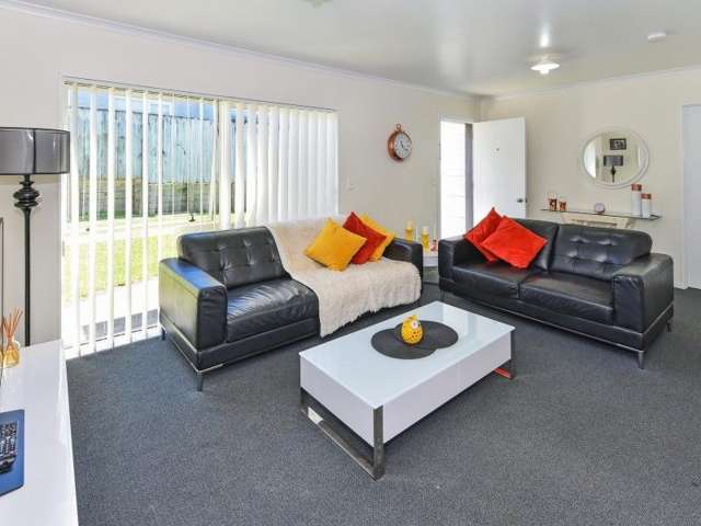 35 Senator Drive Manurewa_2