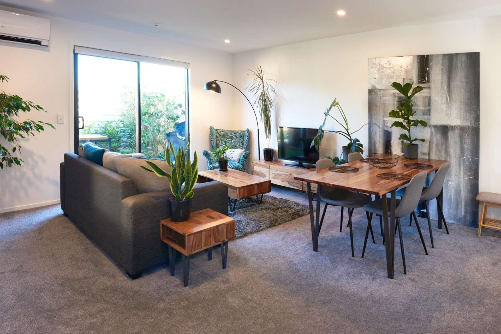 C/52 Vodanovich Rd Te Atatu South_0