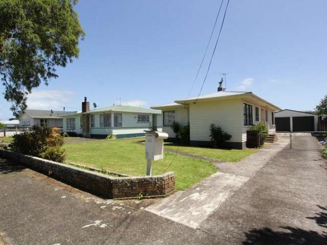 23 Turakina Street Merrilands_4