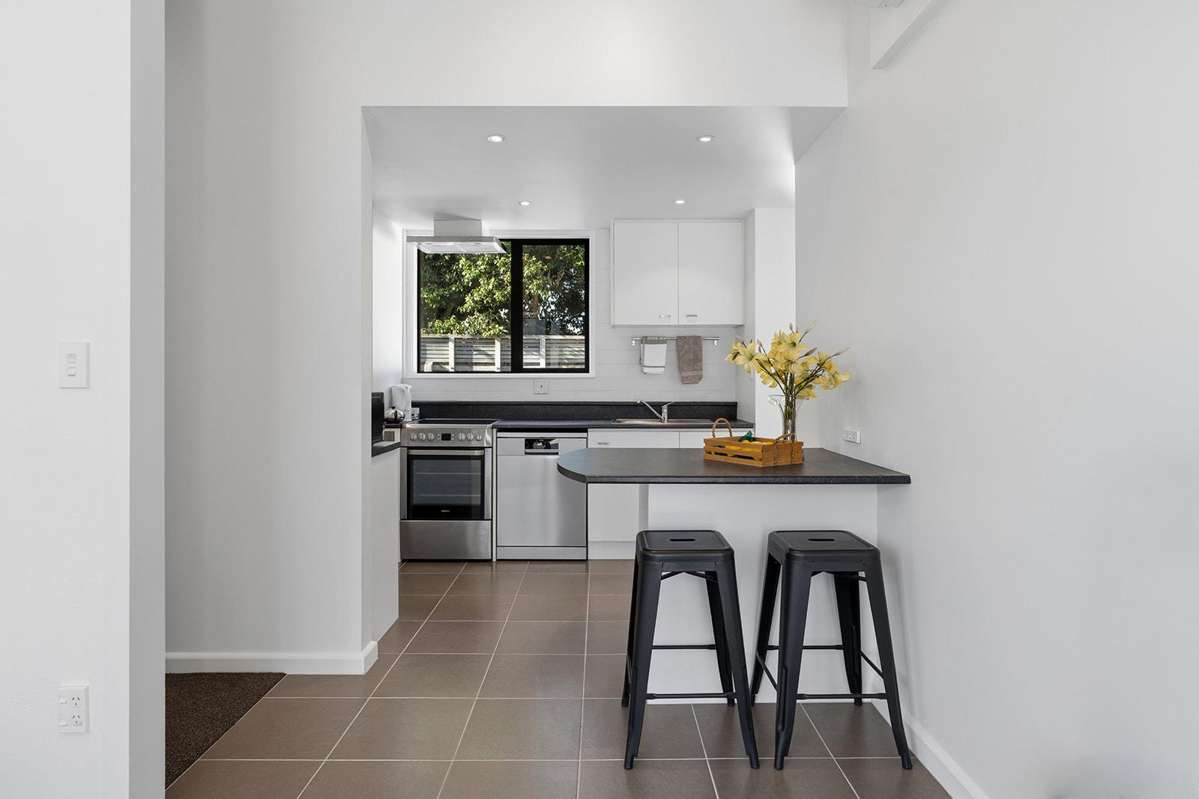 2/67A St Albans Street_2