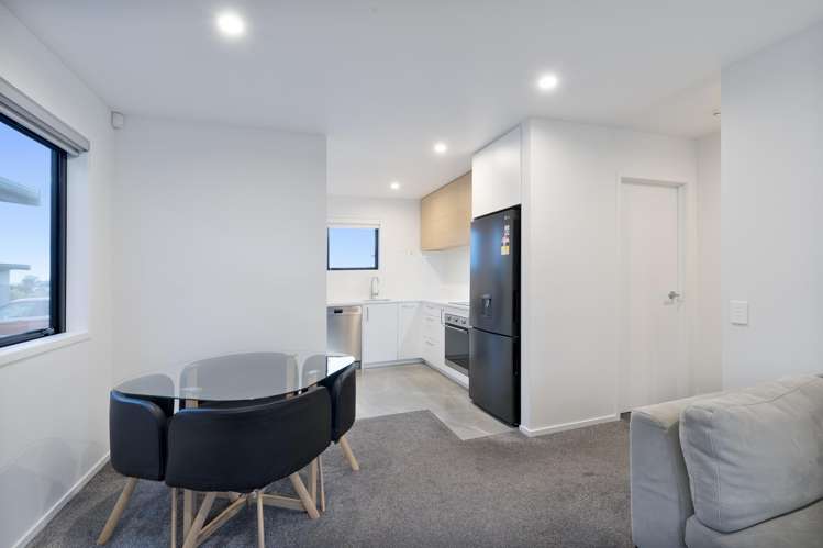 11 Patrick Rice Drive Swanson_12