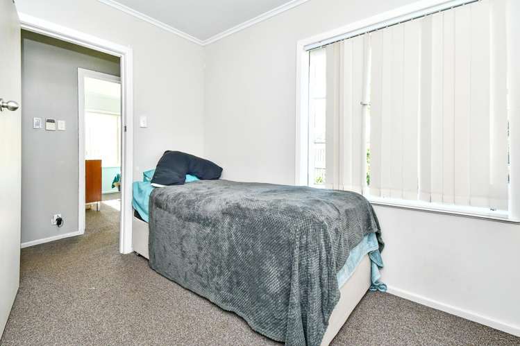 33 Thomas Road Mangere_7