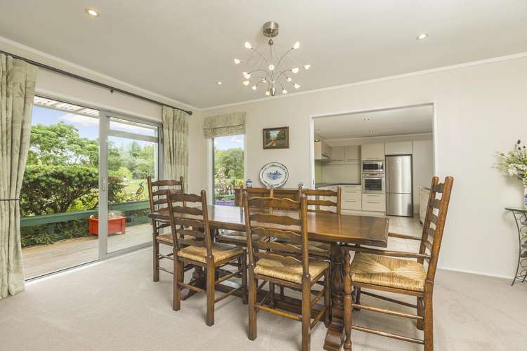 35 Jack Paterson Road Opaheke_9