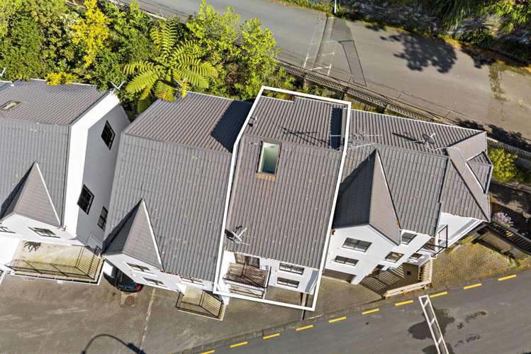 11/358 The Terrace Te Aro_19