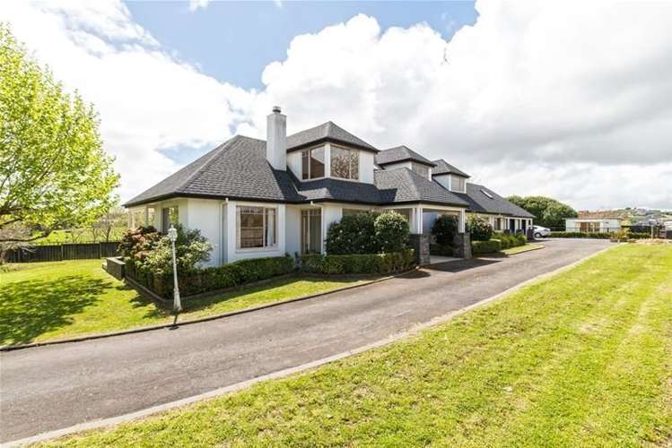 52 Shepherds Lane Flat Bush_3