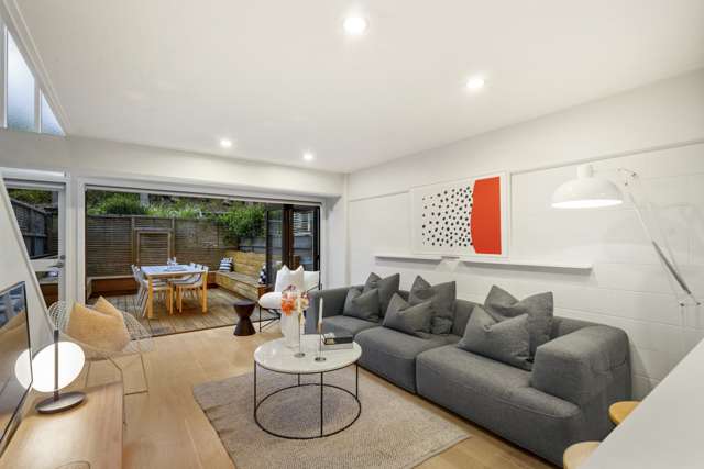 8/49 Collingwood Street Freemans Bay_1