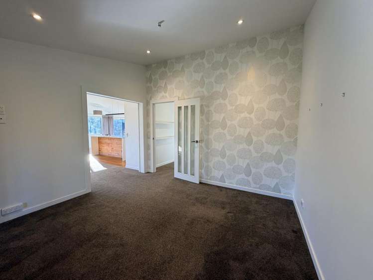 220 Karetai Road Highcliff_6