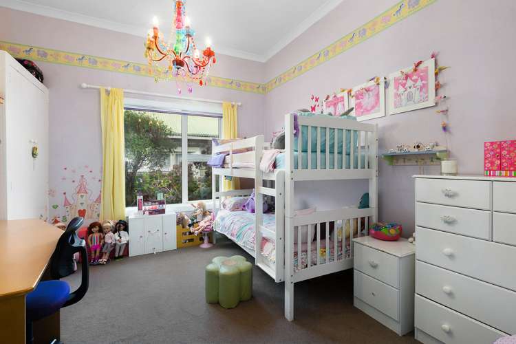 9 Moana Crescent Musselburgh_13