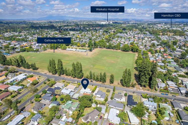 174 Fox Street Hamilton East_21