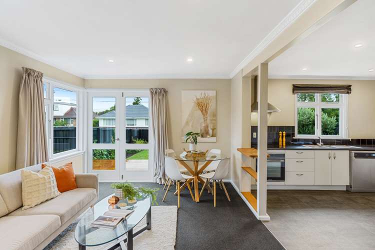 48 Downing Street Hoon Hay_5