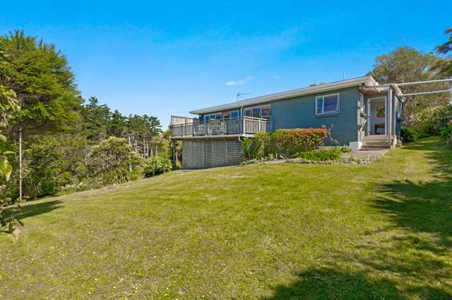 54 Belle Terrace Waiheke Island_1