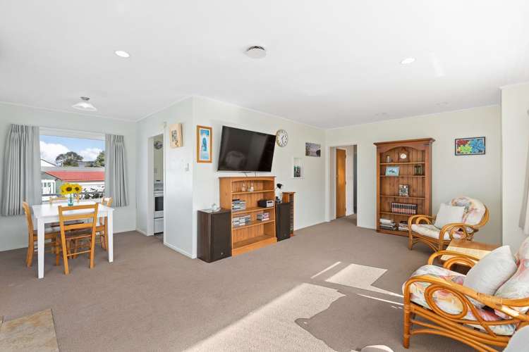 7 Rawhiti Place Snells Beach_8