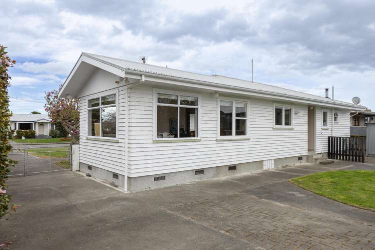 18 Pembroke Street Taradale_12