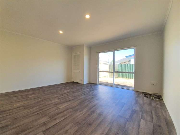 4/38 Allenby Road Panmure_2