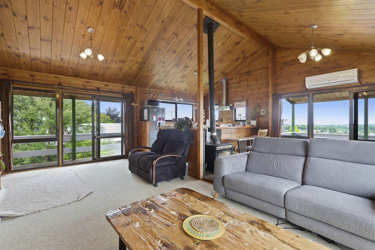 22 Miro Street Te Aroha_11