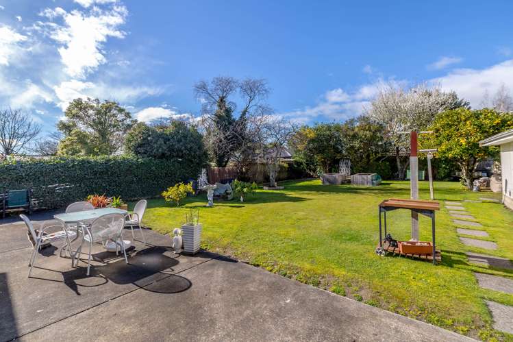 24 Edith Street Masterton_20