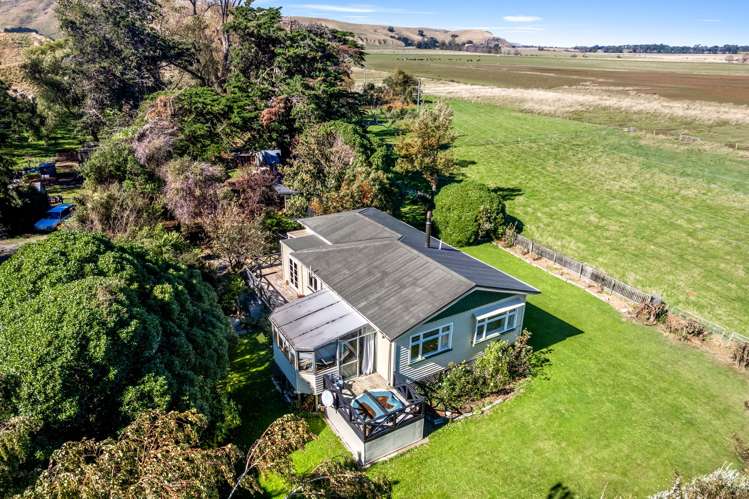 2890 Christchurch Akaroa Road Little River_29
