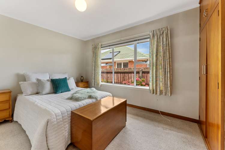 8 Esperance Street Saint Albans_12