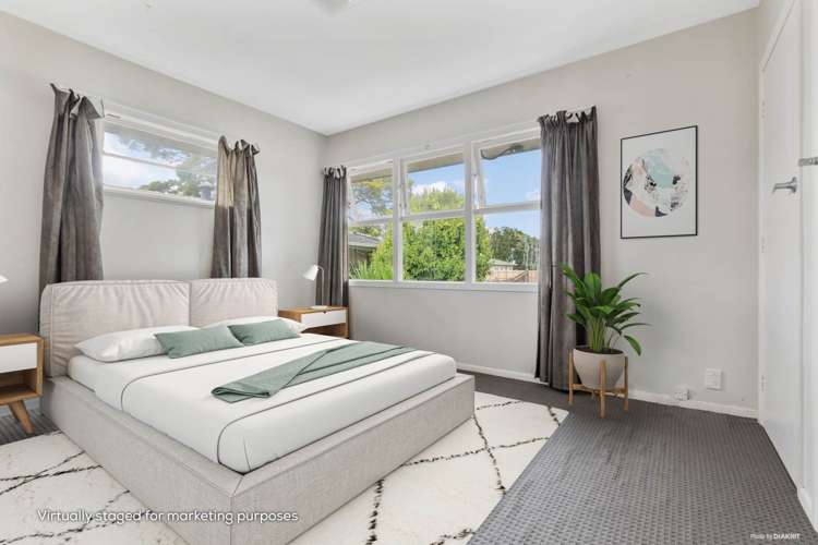 54 Woolfield Road Papatoetoe_4