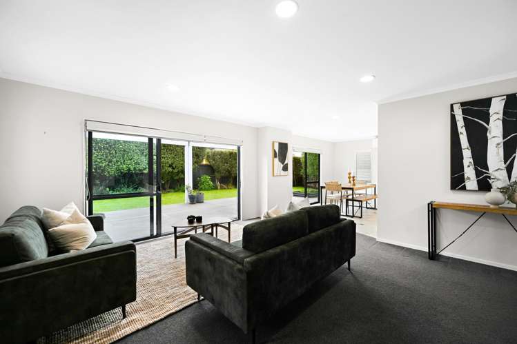 35 Keswick Crescent Huntington_5