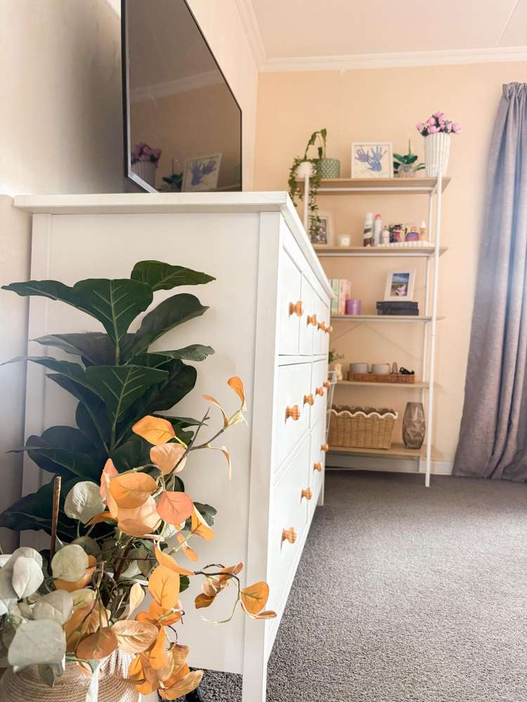 486 Elles Road Kingswell_20