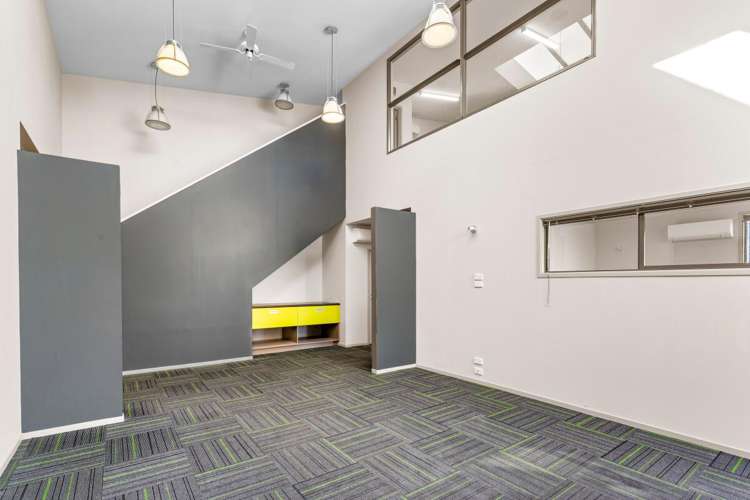6A Cambridge Street Richmond_11