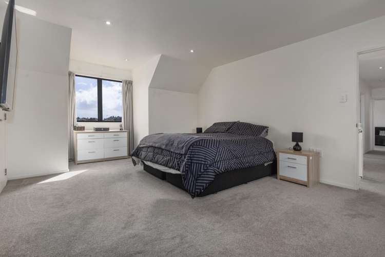 14 Okarito Avenue Levin_11