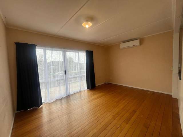 34 Islington Avenue New Lynn_1