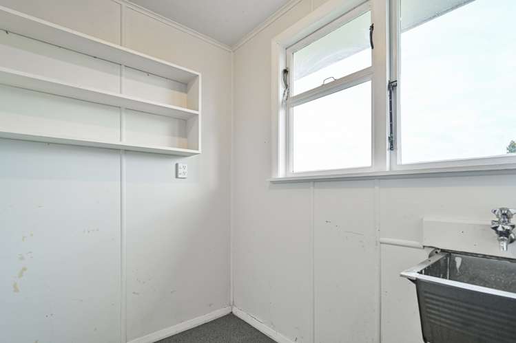 15 Peterhead Avenue Flaxmere_8